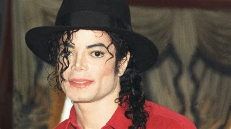 Michael Jackson Story Takes Worst Turn Yet as Estate Files Extortion