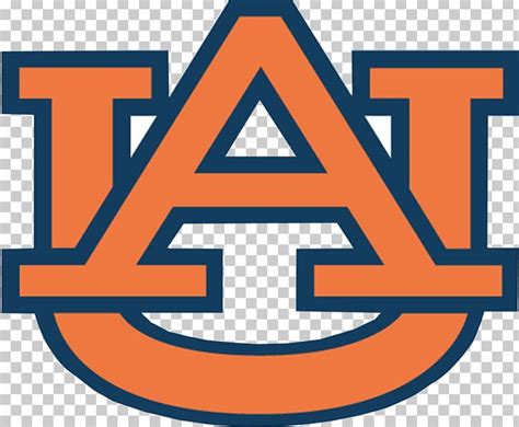 Auburn University Auburn Tigers Football New Mexico State University