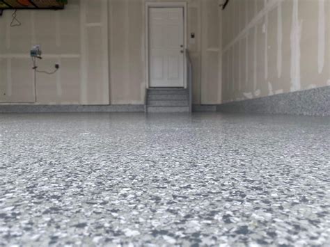 How Much To Epoxy Garage Floor Solid Garage Floor Coatings Of Virginia