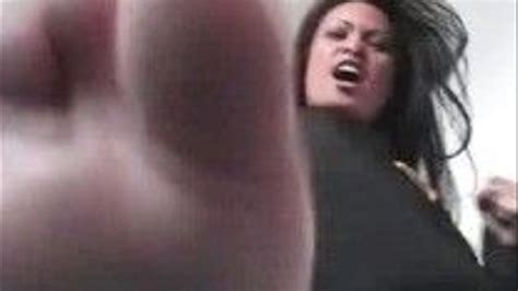 Hot Asian Feet 2 Foot Mode Feet Toes Soles Clips4sale