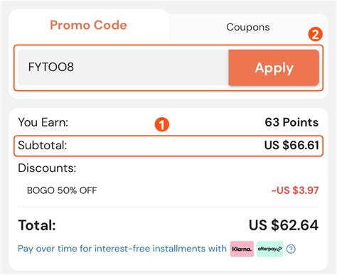 codecoupon
