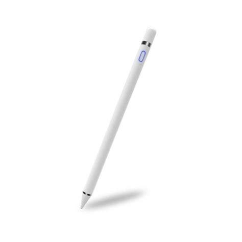 Capacitive Universal Stylus Pen Kite Computers