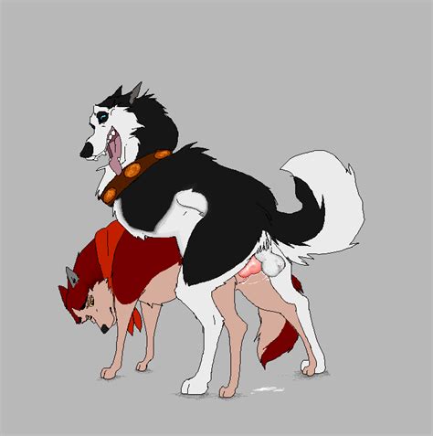 Rule 34 Animated Balls Balto Series Bodily Fluids Cartoon Network Cum Cum Inside Digital