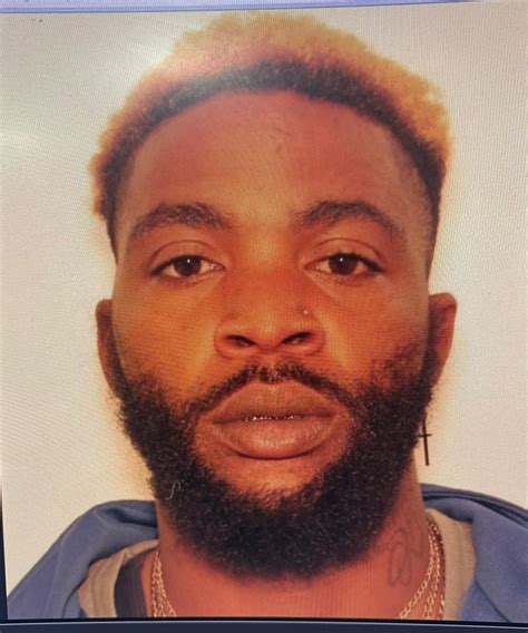 Hogansville - ****** Subject Wanted****** On May 17th, 2025, at