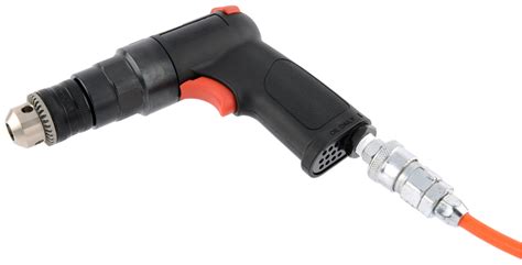 23 Different Types Of Air Tools Pneumatic Tools And Their Uses Electronicshub Usa