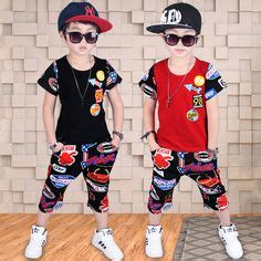 22 Best Kids hip hop outfits ideas | hip hop outfits, hip hop costumes ...