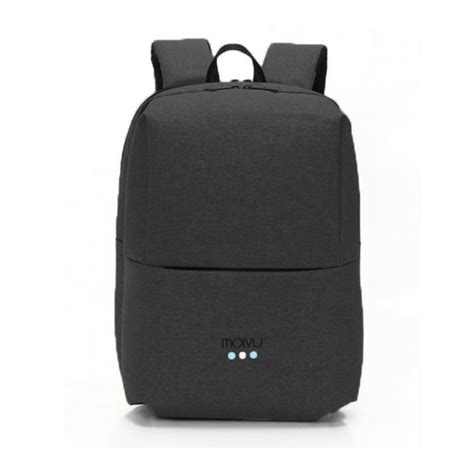 Molvu Mochila Para Laptop De Precio Guatemala