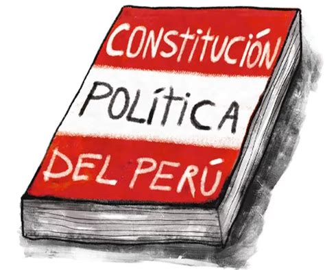 Lima Conecta El Cambio De La Constitución No Resolverá Nuestros