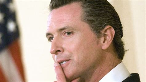 635566627473914087 Gavin Newsom Width1452andheight820andfitcrop