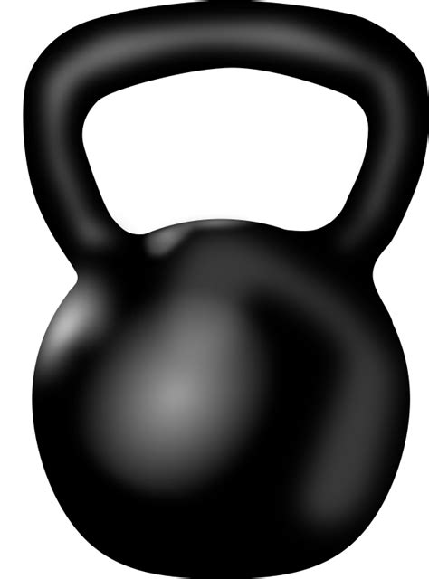 Kettlebell clipart transparent background, Kettlebell transparent background Transparent FREE ...