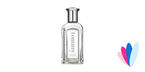 Tommy by Tommy Hilfiger (Cologne) » Reviews & Perfume Facts