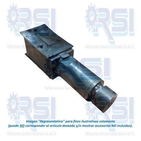 MODULO REDUCTOR DE PRESION PARKER PRDM2PP21KNN RSI