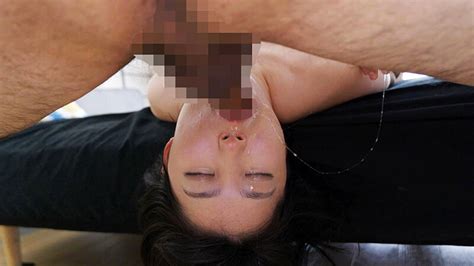 Fone Stomach Naked Demon Shame Dirty Deep Throat Throat Pussy