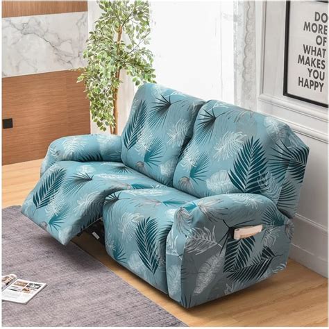 Places Housse De Fauteuil Relax Extensible Housse De Fauteuil