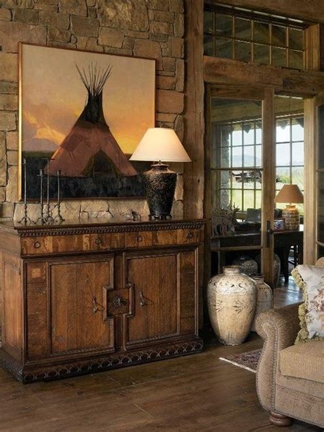 The 25+ best Western decor ideas on Pinterest | Rustic thanksgiving ...