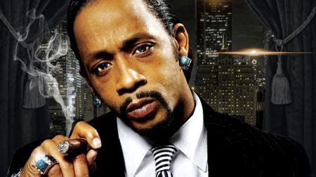 Katt Williams Net Worth - The Complete Breakdown of Comedian's Fortune ...