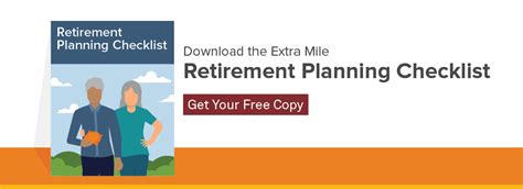 6 Important Retirement Dates And 10 Planning Questions