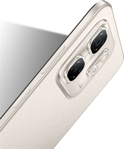 Smartphone INFINIX Hot I Go Go Noir Electro Chaabani Vente Electromenager