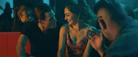 Nude Video Celebs Adrianna Izydorczyk Nude Pokolenie Ikea