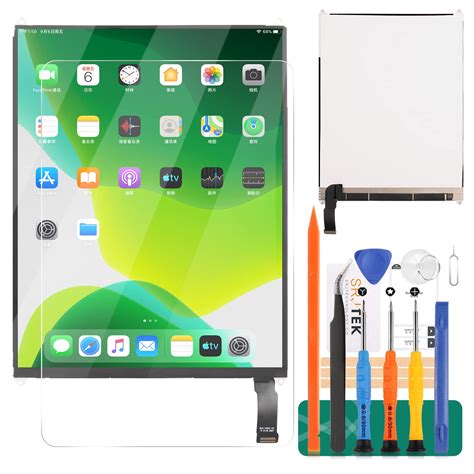 Ipad Mini Parts