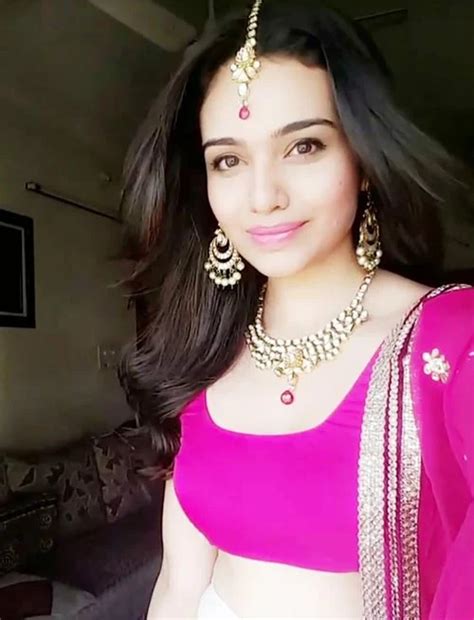 31 Hot Photos Of Purvi Mundada Wiki Bio Tv Shows Web Series Instagram SpideyPosts