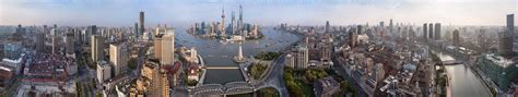 Shanghai 360 Hg Esch