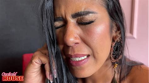 Peito Bicudo Search XVIDEOS