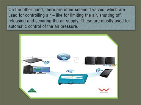 Ppt Things To Know About Solenoid Valves Powerpoint Presentation