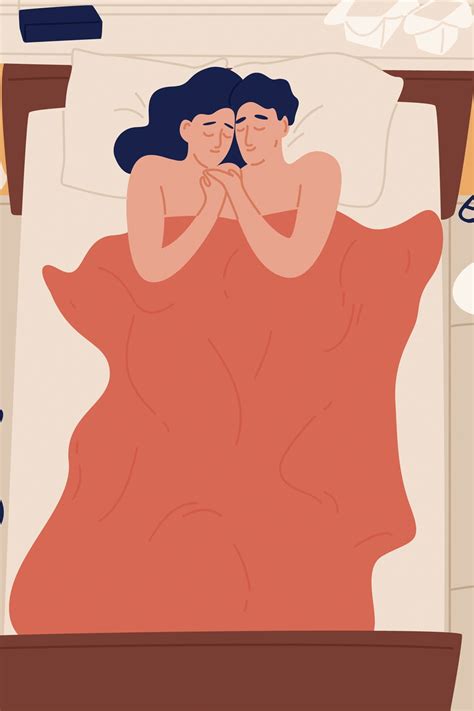 What Is The Future Of Sex In The Age Of Technology Vogue India