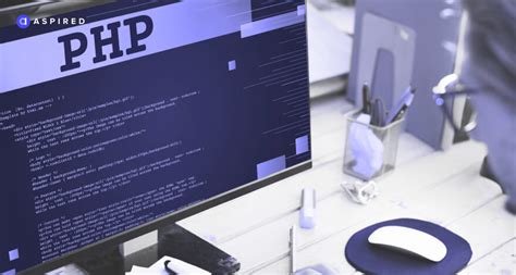 Reasons Why You Should Hire A PHP Developers In 2023