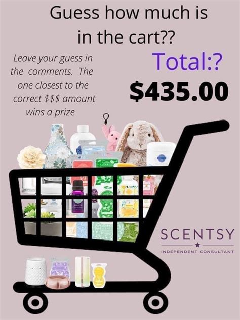 Pin By Alison Jones On Scentsy Scentsy Consultant Ideas Scentsy Online Party Scentsy Party