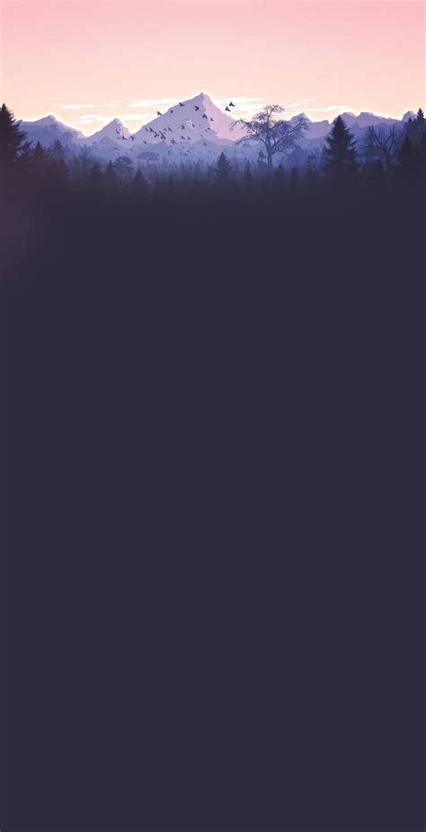 Mobile Wallpaper Collection [WIP] | Phone wallpaper images, Night sky ...