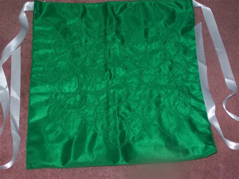 Temple Ceremonies And The Clothing Life After Ministries