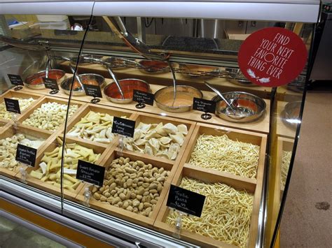 pasta-bar.jpg - Peanut Butter Fingers