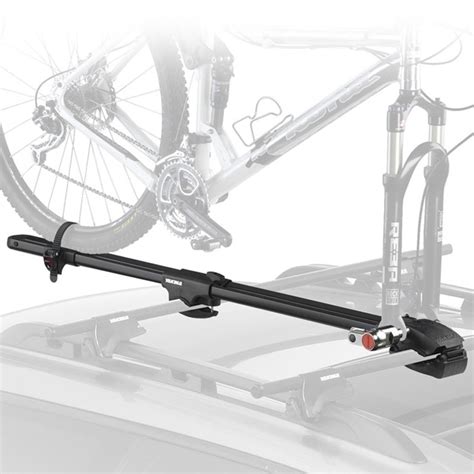 Yakima® - ForkLift Roof Bike Rack