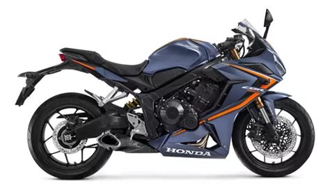 Escapamento Esportivo Full Firetong Honda Cbr R