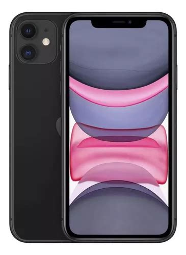 Apple Iphone Gb Preto Vitrine Cabo Brinde Parcelamento