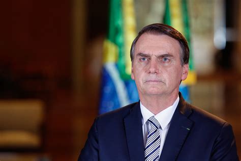 Defesa De Bolsonaro Diz Que Enviou Suposta Minuta Do Golpe Ao Ex