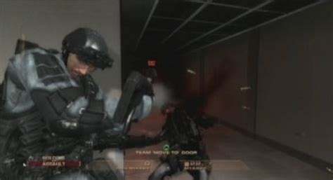 blind fire concept giant bomb