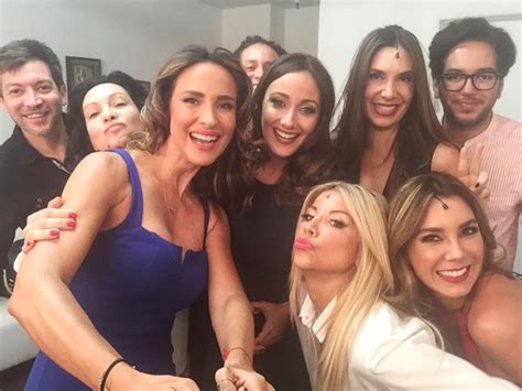 Ang Lica Castro Impresiona Con Fotos En Bikini Tecache Cl