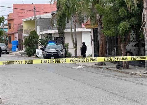 Fotogaler A Policiaca Del