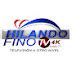 Hilando Fino Tv Canal Youtube