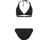 O Neill Maria Cruz Bikini N Ab Preisvergleich Bei