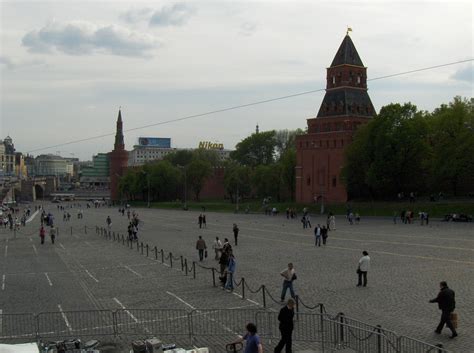 Moscow Kremlin - Free photo on Pixabay - Pixabay