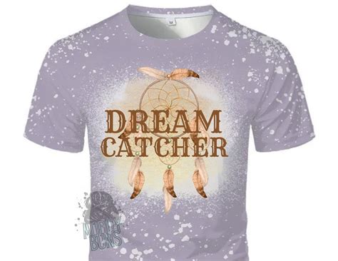 Lainey Wilson Dreamcatcher Png Digital Sublimation Download Etsy