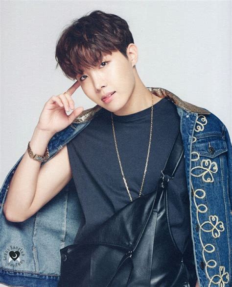 172 Best Jung Hoseok Images On Pinterest Bts Bangtan Boy Jung Hoseok