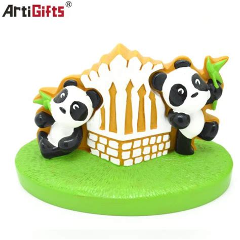 China Full 3D Cartoon Hot Toy Action Figures China 3D Cartoon Toy And Cartoon Gift Price