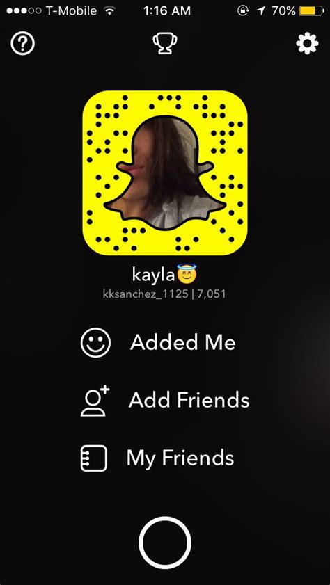 Add Me On Snap 🔥 Snapchat Groups Add Me Snapchat Quotes Add Friends Talk To Me Ads Geeky