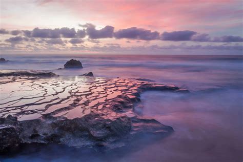 The Beautiful Beaches of El Cotillo, Fuerteventura | JP in Fuerteventura