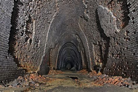 Blue Ridge Tunnel Alchetron The Free Social Encyclopedia